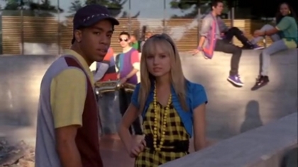 Camp Rock 2 (268) - Demilush and Joe - Camp Rock 2 The Final Jam Captures oo4