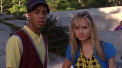 Camp Rock 2 (272) - Demilush and Joe - Camp Rock 2 The Final Jam Captures oo4