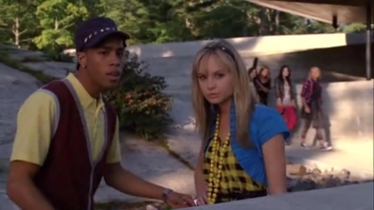 Camp Rock 2 (275) - Demilush and Joe - Camp Rock 2 The Final Jam Captures oo4