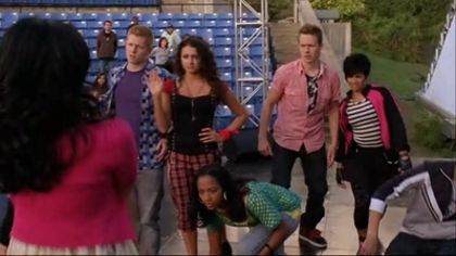 Camp Rock 2 (279)