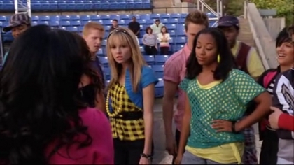 Camp Rock 2 (283) - Demilush and Joe - Camp Rock 2 The Final Jam Captures oo4
