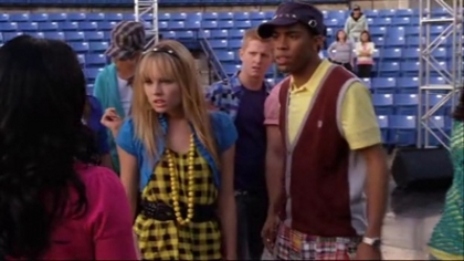 Camp Rock 2 (284) - Demilush and Joe - Camp Rock 2 The Final Jam Captures oo4