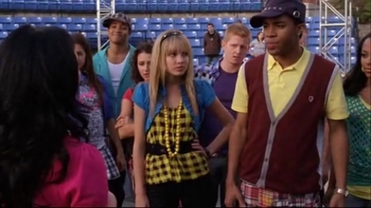 Camp Rock 2 (287) - Demilush and Joe - Camp Rock 2 The Final Jam Captures oo4