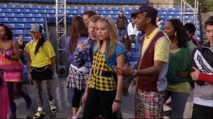 Camp Rock 2 (290) - Demilush and Joe - Camp Rock 2 The Final Jam Captures oo4