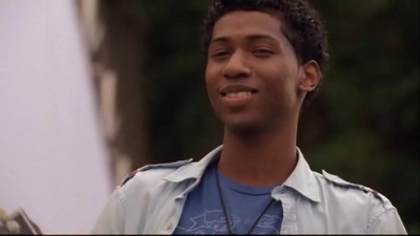 Camp Rock 2 (291) - Demilush and Joe - Camp Rock 2 The Final Jam Captures oo4