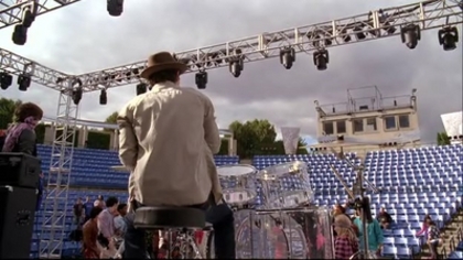 Camp Rock 2 (292) - Demilush and Joe - Camp Rock 2 The Final Jam Captures oo4