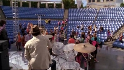 Camp Rock 2 (293)