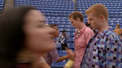 Camp Rock 2 (301) - Demilush and Joe - Camp Rock 2 The Final Jam Captures oo4
