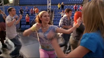 Camp Rock 2 (304) - Demilush and Joe - Camp Rock 2 The Final Jam Captures oo4