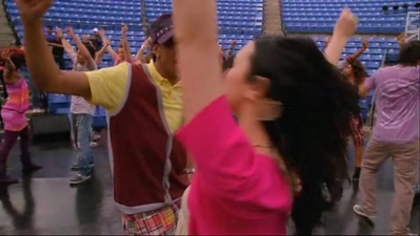 Camp Rock 2 (308) - Demilush and Joe - Camp Rock 2 The Final Jam Captures oo4