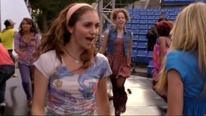 Camp Rock 2 (310) - Demilush and Joe - Camp Rock 2 The Final Jam Captures oo4