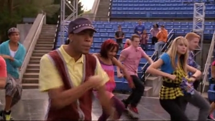 Camp Rock 2 (313) - Demilush and Joe - Camp Rock 2 The Final Jam Captures oo4