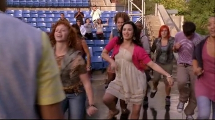 Camp Rock 2 (314) - Demilush and Joe - Camp Rock 2 The Final Jam Captures oo4