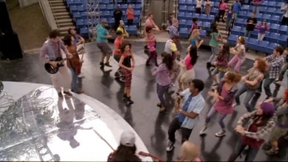 Camp Rock 2 (316) - Demilush and Joe - Camp Rock 2 The Final Jam Captures oo4