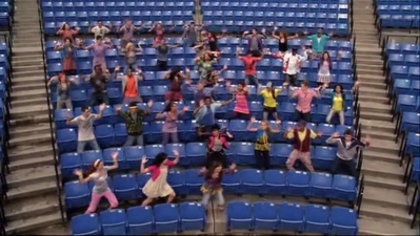 Camp Rock 2 (320) - Demilush and Joe - Camp Rock 2 The Final Jam Captures oo4