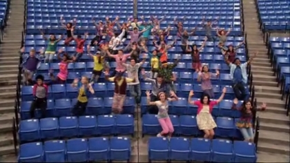 Camp Rock 2 (321) - Demilush and Joe - Camp Rock 2 The Final Jam Captures oo4