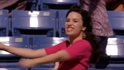 Camp Rock 2 (322) - Demilush and Joe - Camp Rock 2 The Final Jam Captures oo4