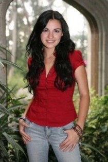 Maite_Perroni_1264606760_4