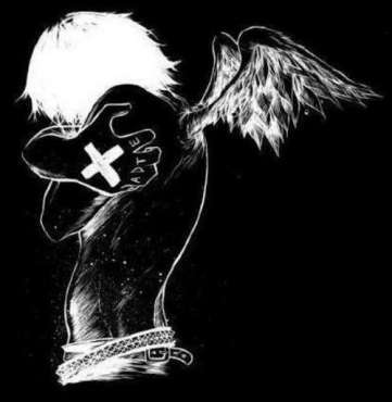 emo-angel-black-white-x_cd504f23487aa2 - FELICITARI