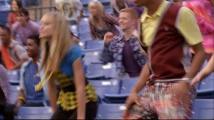 Camp Rock 2 (326) - Demilush and Joe - Camp Rock 2 The Final Jam Captures oo4