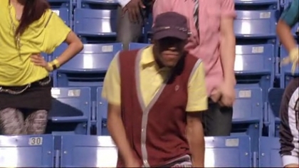 Camp Rock 2 (328) - Demilush and Joe - Camp Rock 2 The Final Jam Captures oo4