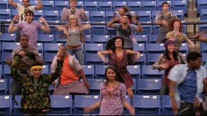 Camp Rock 2 (330) - Demilush and Joe - Camp Rock 2 The Final Jam Captures oo4