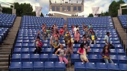 Camp Rock 2 (331)