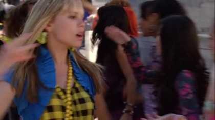 Camp Rock 2 (335) - Demilush and Joe - Camp Rock 2 The Final Jam Captures oo4