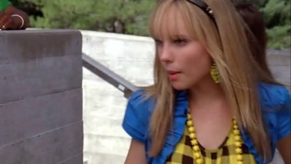 Camp Rock 2 (336) - Demilush and Joe - Camp Rock 2 The Final Jam Captures oo4