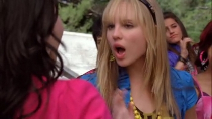 Camp Rock 2 (339) - Demilush and Joe - Camp Rock 2 The Final Jam Captures oo4