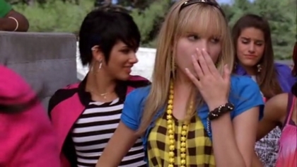 Camp Rock 2 (345) - Demilush and Joe - Camp Rock 2 The Final Jam Captures oo4