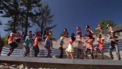 Camp Rock 2 (353) - Demilush and Joe - Camp Rock 2 The Final Jam Captures oo4