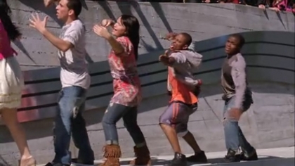 Camp Rock 2 (355) - Demilush and Joe - Camp Rock 2 The Final Jam Captures oo4