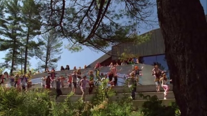 Camp Rock 2 (357) - Demilush and Joe - Camp Rock 2 The Final Jam Captures oo4