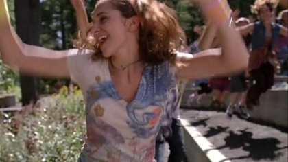 Camp Rock 2 (358) - Demilush and Joe - Camp Rock 2 The Final Jam Captures oo4