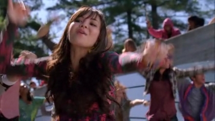 Camp Rock 2 (360) - Demilush and Joe - Camp Rock 2 The Final Jam Captures oo4
