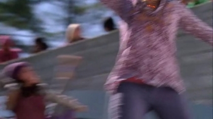 Camp Rock 2 (361) - Demilush and Joe - Camp Rock 2 The Final Jam Captures oo4