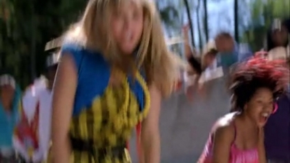 Camp Rock 2 (363) - Demilush and Joe - Camp Rock 2 The Final Jam Captures oo4