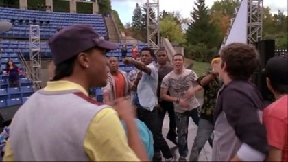 Camp Rock 2 (368) - Demilush and Joe - Camp Rock 2 The Final Jam Captures oo4