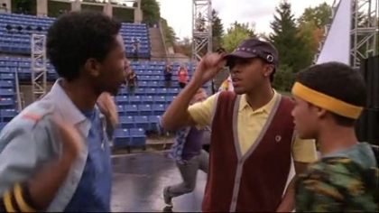 Camp Rock 2 (374) - Demilush and Joe - Camp Rock 2 The Final Jam Captures oo4