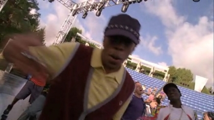 Camp Rock 2 (383) - Demilush and Joe - Camp Rock 2 The Final Jam Captures oo4