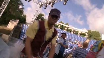 Camp Rock 2 (384) - Demilush and Joe - Camp Rock 2 The Final Jam Captures oo4