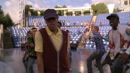 Camp Rock 2 (385) - Demilush and Joe - Camp Rock 2 The Final Jam Captures oo4