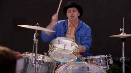 Camp Rock 2 (389) - Demilush and Joe - Camp Rock 2 The Final Jam Captures oo4