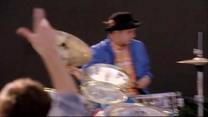 Camp Rock 2 (390) - Demilush and Joe - Camp Rock 2 The Final Jam Captures oo4