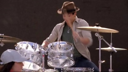 Camp Rock 2 (391) - Demilush and Joe - Camp Rock 2 The Final Jam Captures oo4