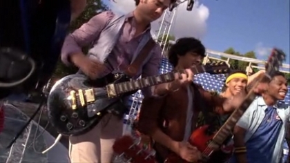 Camp Rock 2 (398) - Demilush and Joe - Camp Rock 2 The Final Jam Captures oo4