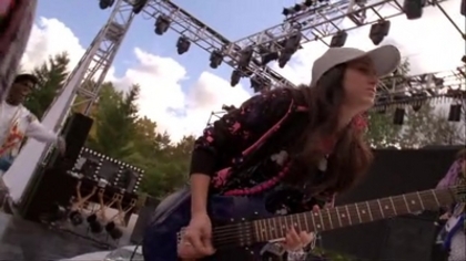 Camp Rock 2 (399) - Demilush and Joe - Camp Rock 2 The Final Jam Captures oo4