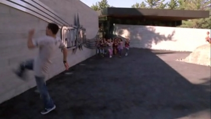 Camp Rock 2 (410) - Demilush and Joe - Camp Rock 2 The Final Jam Captures oo4