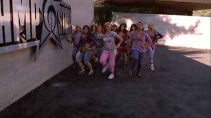 Camp Rock 2 (413) - Demilush and Joe - Camp Rock 2 The Final Jam Captures oo4